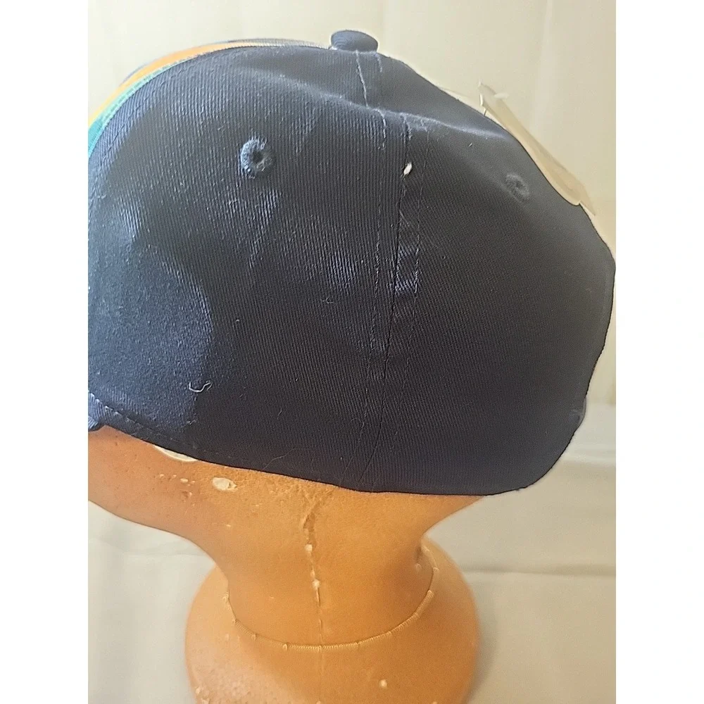 New DC League of Super-Pets Youth Hat - Krypto, Merton, Ace, Chip -Kids Snapback